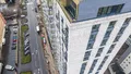 Аэрофотосьемка от 9.11.2022