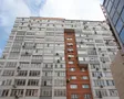 ЖК «На Истринской». Фото от 25.03.2015 г.