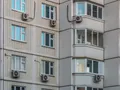 ЖК «Мичурино». Фото от 24.06.2015 г.