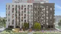 Безопасность и комфорт