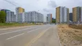 Фотосъёмка от 18.05.2025 г.