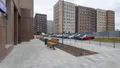 Благоустроенные зоны. Фотосъёмка от 24.04.2026г.