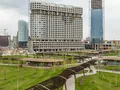 Аэрофотосъемка от 06.05.2022г.
