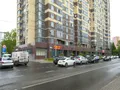 ЖК «Комфортный квартал». Фото от 28.05.2015 г.