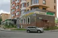 Инфраструктурный объект на территории ЖК. Фото от 06.06.2015 г.