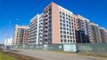 Ход строительства. Фото от 22.04.2026 г.