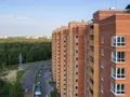 ЖК «Новое Павлино». Вид из окна. Аэрофотосъемка. Фото от 11.08.2016 г.
