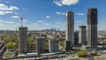 Ход строительства от 05.05.2022 г.