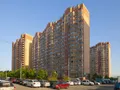 ЖК «Сосновый Бор». Фото от 26.05.2015 г.