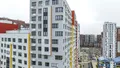 Аэрофотосъемка от 11.11.2022г. Фасад. Вид из окон
