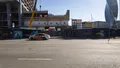 Ход строительства. Фото от 29.03.2026 г.