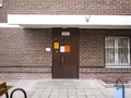 Входная группа. Фото от 25.05.2015 г.