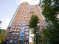 ЖК «Весна» (Химки). Фото от 09.07.2016 г.