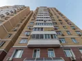 Дом на ул. Бориса Жигуленкова. Фото от 29.04.2015 г.