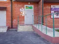 Мкр. «Южный-1». Входная группа. Фото от 13.06.2016 г.