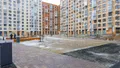 Фотосъемка (17.01.2025 г.)