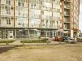 ЖК «Академик» (Мытищи). Благоустройство территории. Фото от 23.06.2016 г.