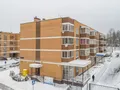 Идет заселение.. Аэрофотосьемка от 02.02.2018г.