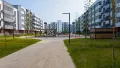 Благоустройство территории. Фото от 10.06.2025 г.