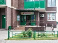 Инфраструктурный объект на территории ЖК. Фото от 06.07.2015 г.