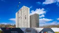 Фотосъёмка (Актуально) 22.04.2024г.