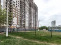 ЖК «Новое Измайлово-2». Корпус 22А. Фото от 17.05.2016 г.