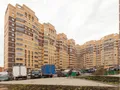 Ход строительства. Корп. 2. Фото от 01.07.17 г.