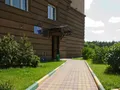 Входная группа. Фото от 23.06.2015 г.