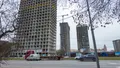 Ход строительства. Фото от 28.11.2025 г.