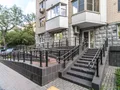 Входная группа. Фото от 26.05.2015 г.