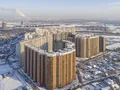 Аэрофотосъемка.