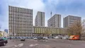 Фотосъемка (актуально)