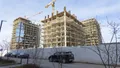 Фото хода строительства от 22.04.2026 г.