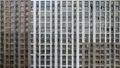 Аэрофотосъемка от 21.04.2023г.