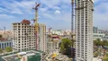 Ход строительства от 06.05.2021 г.