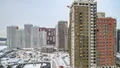 Общий вид (корп. 1, 2). Аэрофотосъемка от 28.12.2020 г.