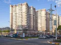 ЖК «Раменское–Парк». Дом 15а. Фото от 13.06.2016 г.