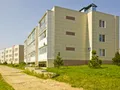 ЖК «Рутаун». Фото от 02.08.2016 г.