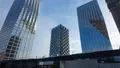 Фотосъемка от 17.03.2026 г. Ход строительства.