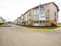 ЖК «Малое Павлино». Фото от 08.06.2016 г.