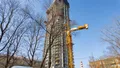 Фотосъемка от 30.03.2025 г.