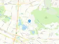 ЖК «Мой адрес на Салтыковской»