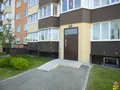 Входная группа. Фото от 14.06.2015 г.