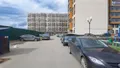 Общий вид комплекса и его окружения. Фото от 04.04.2024 г.