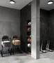 Колясочные