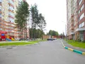 ЖК «Палитра». Фото от 07.08.2015 г.