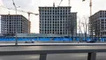 Фотосъемка от 21.02.2025 г.