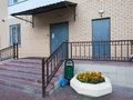 Входная группа. Фото от 23.06.2015 г.