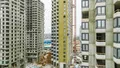 Аэрофотосъемка от 09.02.2023