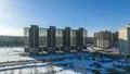Общий вид. Фото от 23.03.2022г.